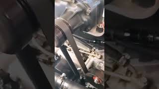 #shorts #carengine  #newvideo 4000cc imported engine sound