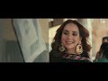 duji vaar pyar video jukebox sunanda sharma new punjabi songs 2024 punjabi jukebox 2024