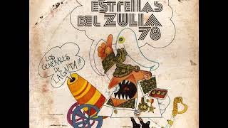 Vuelve la Gaita. Las Estrellas del Zulia 1978 (Los Generales de la Gaita)