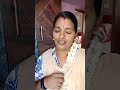 40000 mattum tha vangi kutu mama#goviral #whatsappstatus #comedy #husbandwiferagalaigal #funnyvideos