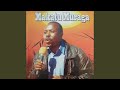 Mahosi ashu