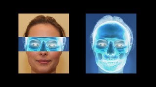 Gimp Animation tutorial. Cool Gimp animated GIF.