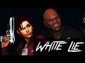 [SFM] White Lie Ep1: Unity Trials Part 1