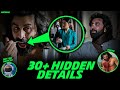 Animal Movie Hidden Details | I Found 30+ Hidden Details In the Animal Movie | Ranbir Kapoor