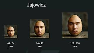 JESTEŚMY KLONAMI ZAGRANICZNYCH STREAMERÓW 🤯 *xayoo, tyler1, caedrel*