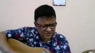 Special Song ..... Tapaiko Birudhama By Aaradhak Rajesh Khaling