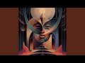 Venga Olochi (NINZE & OKAXY Remix)
