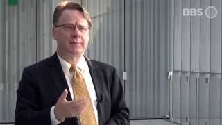 Your Strategy needs a Strategy - Martin Reeves
