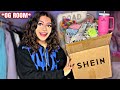 $200 SHEIN TRY ON HAUL !!