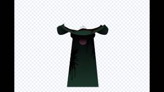 Sprunki Phase 3 Massive Damage And Darkness Leak Meme
