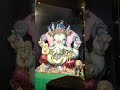 nizamabad 2023 2023status kumargalli ka ganesh nizamabad kumargalli