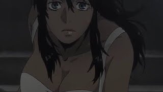 Gangsta - Moth To A Flame [Edit/AMV]!