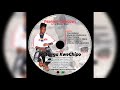 Alick Macheso ft Perfect Chinguwi Title Defend amazing best audio track ever🥰😍