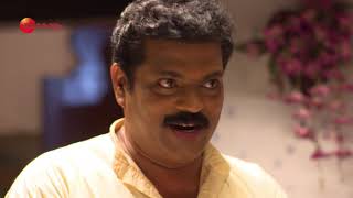 Adutha Bellodu Koodi - Indian Malyalam TV Serial - Full Episode - 93 - Manoj Kumar - Zee Keralam