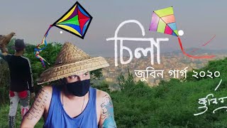 Silaa Zubeen Garg Song 2020