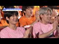 produce 101 japan｜選ばれしセンター決定のとき｜＃3