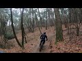 mtb grenspark kalmthoutse heide kempen antwerpen best trail