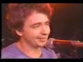 daniel johnston i live my broken dreams full version