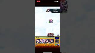 【モンスト】エデン最速パ