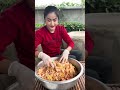 nature shrimps cooking yummy shrimps cook with 2 recipes country chefs