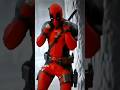 Deadpool Dancing |EDIT| | Deadpool and Wolverin | #deadpool #amv #edit #editing #marvel #wolverine