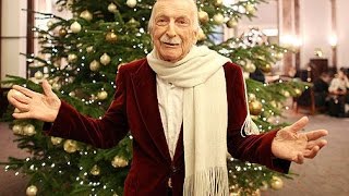 James Last & Christmas´80: 