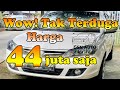 MOBIL PROTON YANG MENGGIURKAN I TAHUN MUDA HARGA DIBAWAH RATA-RATA I EXORA I SAGA I MOBIL MURAH