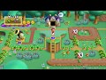 [TAS] New Super Mario Bros. Wii 100% world 5 (5/9)