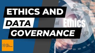 Data Ethics 101: A Comprehensive Guide for Beginners