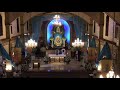 Papuri sa Diyos (Rev. Fr. Eduardo Hontiveros, SJ) Our Lady of the Holy Rosary Parish Music Ministry