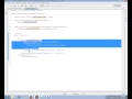 Java Interview Question And Answer How to Stop A Running Thread in Java