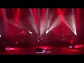 Steve Hackett - 14 - The Battle of Epping Forest - Cleveland - 10/2/19