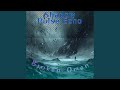 Storm of the Silent Gods