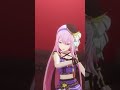 巡音ルカだらけのヴァンパイア 巡音ルカ プロセカ プロセカmv vocaloid ヴァンパイア pjsk