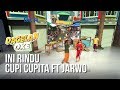 Dagelan OK - Ini Rindu - Cupi Cupita fs Jarwo [7 Februari 2019]