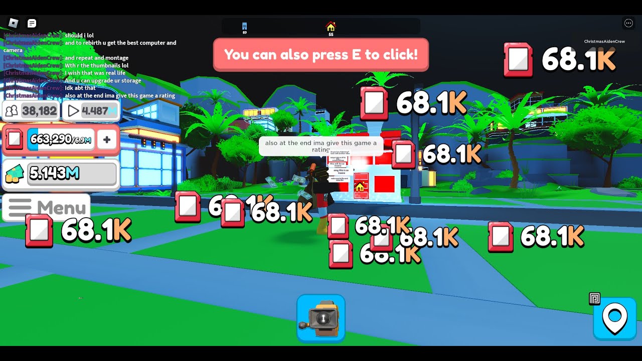 Playing Simulator Z Youtube