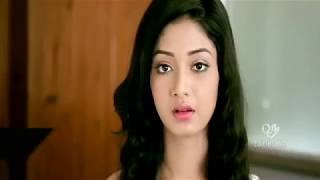 Kewto Janena Tui Amar Moina || Bangla New Song 2017