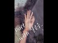 tj노래방라운지 눈물이나... duet ver. 소냐