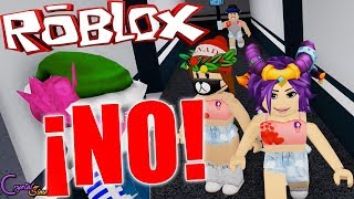 fiesta en mi habitacion de hotel bloxxed hotels roblox