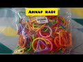 PLAYTIME TOY | CREATIVE TOYS | BRAIN DEVELOPMENT| AHNAF RADI |