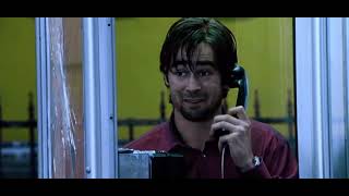 Phone Booth (2002) - Movie Trailer