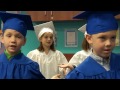 mckailyn kindergarten graduation i am a promise 20110607.mp4