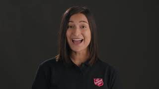 2020 Bell Ringer Training Video