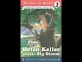 Helen Keller and the Big Storm By Patricia Larkin Read Aloud