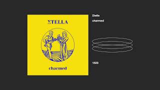 Σtella _ charmed