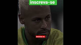 BRASIL ESTA eliminado da copa do mundo 2022