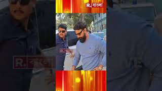 দ্রুত কাজ শুরু আশ্বাস সাংসদ দেবের। অবশেষে কি শাপমুক্ত হতে চলেছেন ঘাটালবাসী?