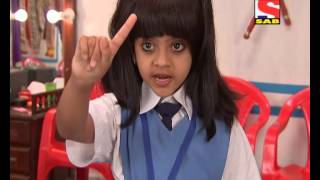 Baal Veer - Episode 523 - 1st September 2014 Baal Veer - Episode 523 - 1st September 2014