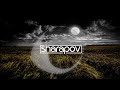 Maxx Play - Deep Down (Sharapov Remix)