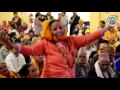 Bhajman Narayana Bhajan #srdbhakti Chinna Jeeyar Swamy Event in USA